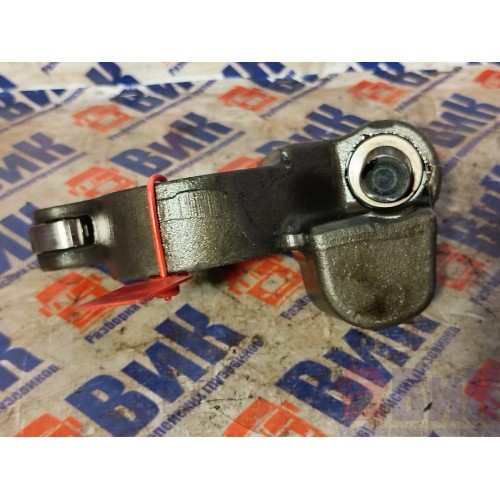 Рокер выпускной Renault T 002550 DTI 13 480 (530) 