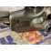 Рокер выпускной Renault T 002550 DTI 13 480 (522) 