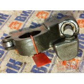 Рокер выпускной Renault T 002550 DTI 13 480 (521) 