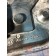 Заслонка дроссельная EGR (ЕГР) Renault T 002550 DTI 13 480 (501)