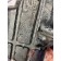 Резонатор компрессора Renault T 002550 DTI 13 480 (513)