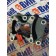 Кронштейн привода вискомуфты Renault T 002550 DTI 13 480 (509)