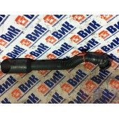 Патрубок вентиляции картерных газов Renault T 002550 DTI 13 480 (502)