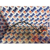 Трубка масляная Renault T 002550 DTI 13 480 (к клапану EGR) (518)