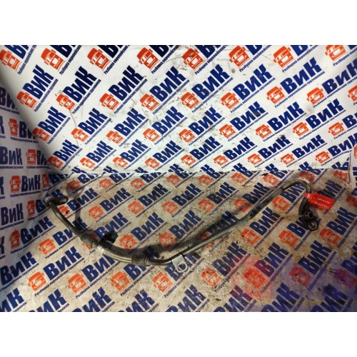 Трубка масляная Renault T 002550 DTI 13 480 (к клапану EGR) (518)-4