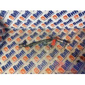 Трубка масляная Renault T 002550 DTI 13 480 (к клапану EGR) (517)