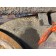 Заслонка горного тормоза Renault T 002550 DTI 13 480 (506)