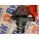 Кнопка остановки двигателя Renault T 002550 DTI 13 480 (514)