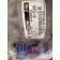 Компрессор кондиционера Renault T 002550 DTI 13 480 (591)