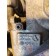 Корпус топливного фильтра Renault T 002550 DTI 13 480 (597)