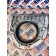 Крышка сальника коленвала передняя (крышка лобовая) Renault T 002550 DTI 13 480 (495)