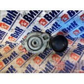 Ролик натяжной Renault T 002550 DTI 13 480 (587)