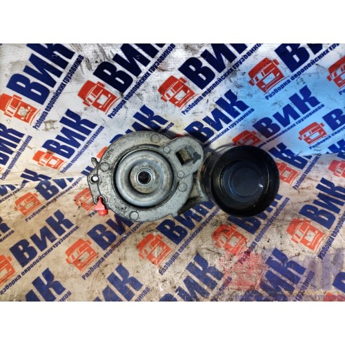 Ролик натяжной Renault T 002550 DTI 13 480 (587)