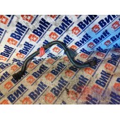 Трубка топливная Renault T 002550 DTI 13 480 пластик. (593)