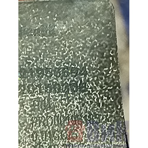 Трубка топливная Renault T 002550 DTI 13 480 пластик. (581)-1