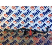 Трубка топливная Renault T 002550 DTI 13 480 пластик. (585)