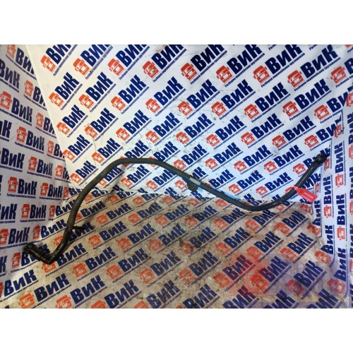 Трубка топливная Renault T 002550 DTI 13 480 пластик. (582)