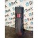 Крышка клапанная Renault T 002550 DTI 13 480 (290)