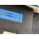 Крышка клапанная Renault T 002550 DTI 13 480 (290)