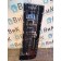 Крышка клапанная Renault T 002550 DTI 13 480 (290)