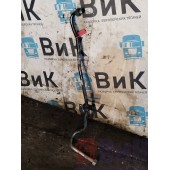 Трубка воздушного компрессора Renault T 002550 DTI 13 480 (578)