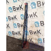 Ось коромысел Renault T 002550 DTI 13 480 (голая) (491)