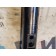 Ось коромысел Renault T 002550 DTI 13 480 (голая) (491)