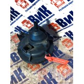 Стакан топливного фильтра Renault T 002550 DTI 13 480 с подогревом (600)