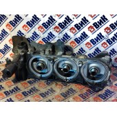 Корпус масляных фильтров Renault T 002550 DTI 13 480 (561)