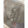 Корпус масляных фильтров Renault T 002550 DTI 13 480 (561)