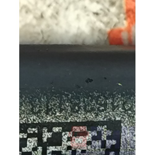 Трубка ГУРа Renault T 002550 DTI 13 480 (565)-1