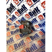 Топливный насос низкого давления (ТННД) Renault T 002550 DTI 13 480 (574)