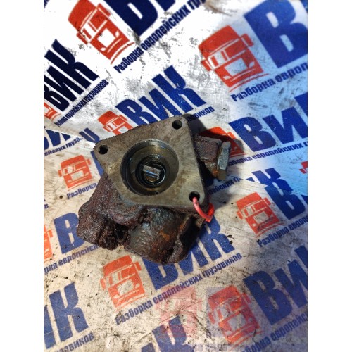 Топливный насос низкого давления (ТННД) Renault T 002550 DTI 13 480 (574)-1