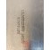 Демпфер (балансир) шестерни распредвала Renault T 002550 DTI 13 480 (560)