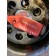 Демпфер (балансир) шестерни распредвала Renault T 002550 DTI 13 480 (560)
