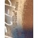 Демпфер Renault T 002550 DTI 13 480 (558)