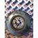 Демпфер Renault T 002550 DTI 13 480 (558)