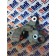 Кронштейн двигателя Renault T 002550 DTI 13 480 задний LH (556)