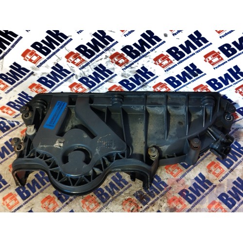 Крышка двигателя Renault T 002550 DTI 13 480 (288)