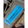 Крышка двигателя Renault T 002550 DTI 13 480 (288)