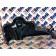 Крышка двигателя Renault T 002550 DTI 13 480 (288)