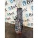 Крышка теплообменника Renault T 002550 DTI 13 480 (570)