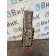 Крышка теплообменника Renault T 002550 DTI 13 480 (570)