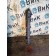 Коллектор впускной Renault T 002550 DTI 13 480 (573)
