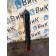 Коллектор впускной Renault T 002550 DTI 13 480 (573)
