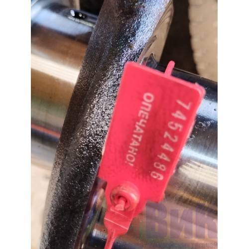 Коленчатый вал (коленвал) Renault T 002550 DTI 13 480 (486)-4