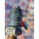 Датчик температуры охлаждающей жидкости Renault T 002550 DTI 13 480 (463)
