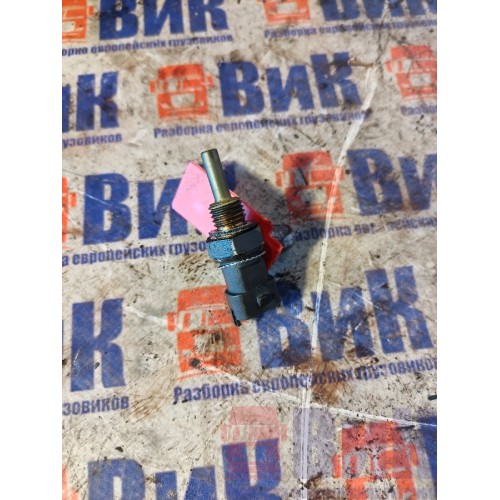 Датчик температуры охлаждающей жидкости Renault T 002550 DTI 13 480 (463)