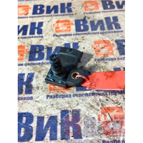 Датчик давления наддува Renault T 002550 DTI 13 480 (484)