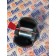 Поршень Renault T 002550 DTI 13 480 (456)